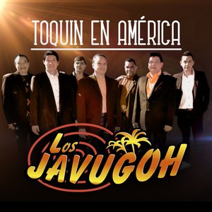 Toquin en América