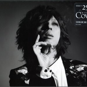Covers