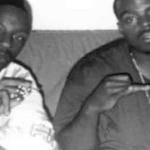 Daz Dillinger & JT The Bigga Figga için avatar