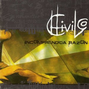Incomprendida razón