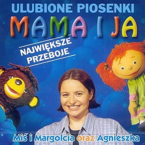 Avatar de Mama i ja