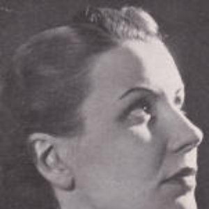 Avatar for Greta Bjerke