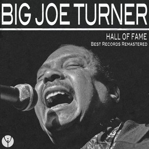 Hall of Fame (Best Records Remastered)