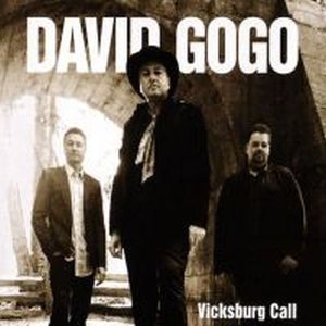 Vicksburg Call