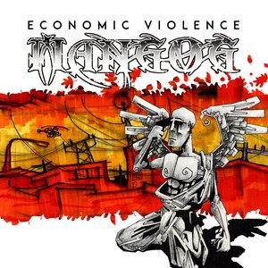 Economic Violence