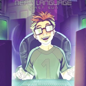 Nerd Language