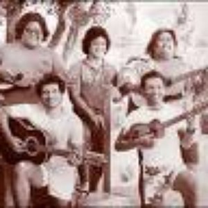 Mākaha Sons Of Ni'ihau 的头像