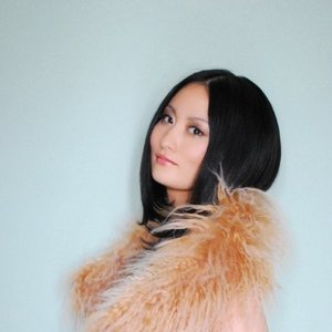 レイラーニ 的头像