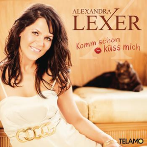 Alexandra Lexer - Die Neue Hitparade, Folge 11 - Zortam Music