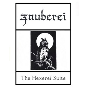 The Hexerei Suite