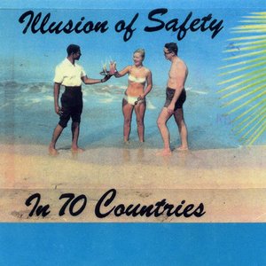 In 70 countries