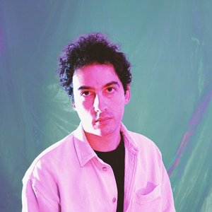 Paco Moreno 的头像