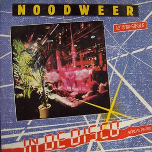 In De Disco
