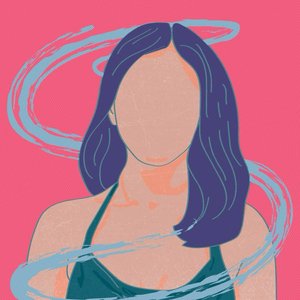 BINI - Single