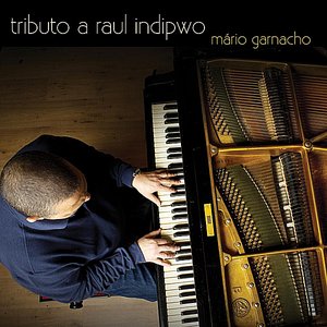Tributo a Raul Indipwo (feat. Mário Garnacho)