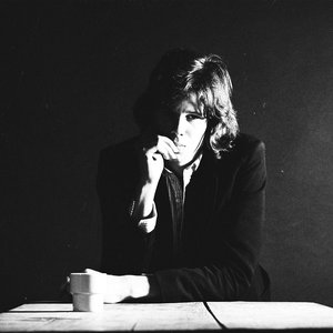 Аватар для Nick Drake