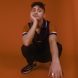 Antony Szmierek のアバター