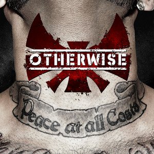 Peace at All Costs [Explicit]