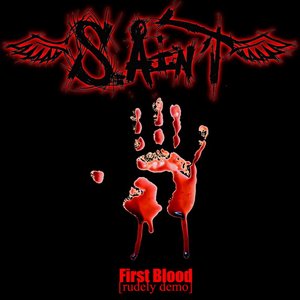 S.Ain't 的头像