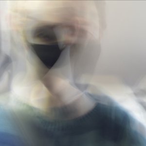 Flowerguts 的头像