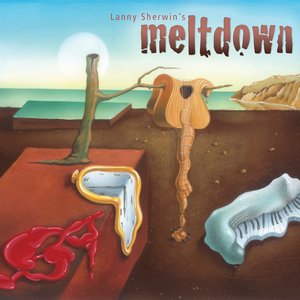 Meltdown