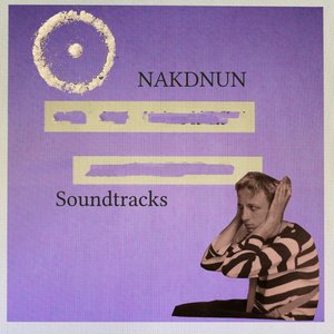 Soundtracks