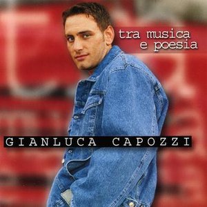 Tra musica e poesia