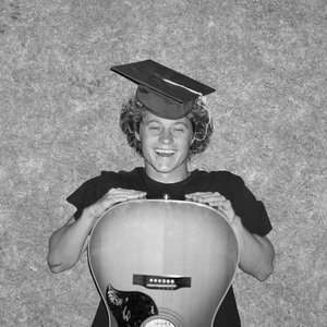 The Post Grad (Acoustic Demos)