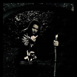 Avatar for Garden of Eyes