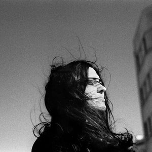 Avatar for Nadine Khouri