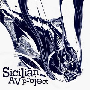 Sicilian AV Project (Remastered)