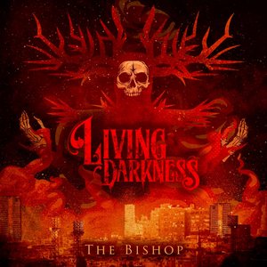The Bishop