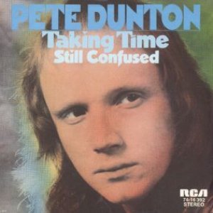 Avatar for Pete Dunton