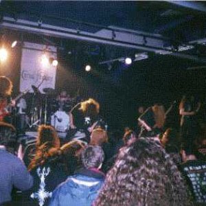 Аватар для Carnal Feelings