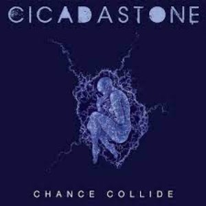 Chance Collide