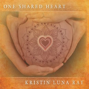 One Shared Heart