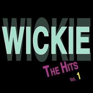 Wickie The Hits Vol. 1