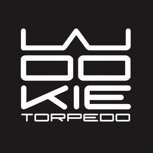 Torpedo