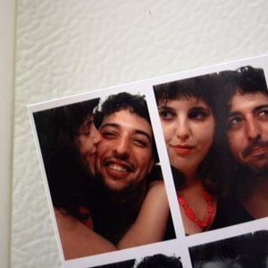 Avatar for avigail roz-adam ben amitay