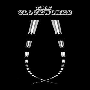 The Clockworks