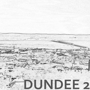 Dundee 2+