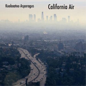 California Air