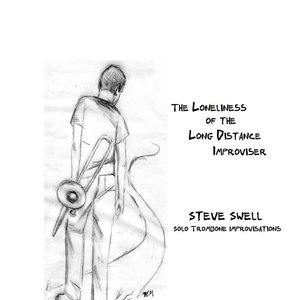 The Loneliness of the Long Distance Improviser