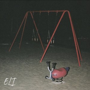 Eli