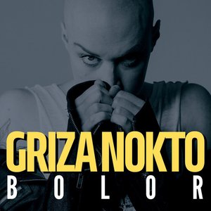 Bolor