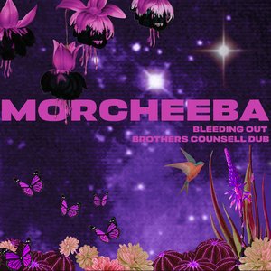 Morcheeba