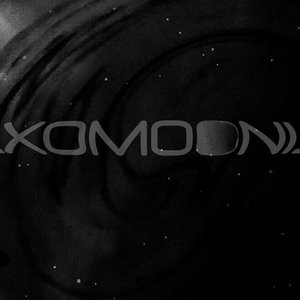 Image for 'Exomoon13'