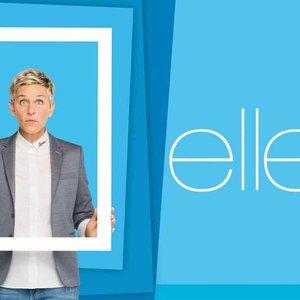 TheEllenShow のアバター