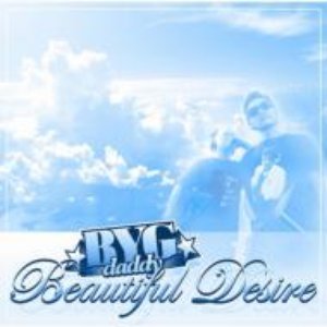 Beautiful Desire