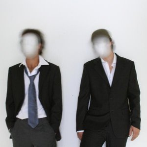 Avatar de Lena Molotov